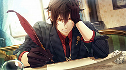 Code：Realize 〜白銀の奇跡〜 for Nintendo Switch