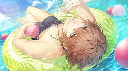 Code：Realize 〜白銀の奇跡〜 for Nintendo Switch