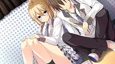 画像ギャラリー No.025のサムネイル画像 / 学園恋愛ADV「Eスクールライフ」のPS4/Switch版が6月25日に発売決定