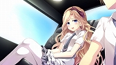 画像ギャラリー No.027のサムネイル画像 / 学園恋愛ADV「Eスクールライフ」のPS4/Switch版が6月25日に発売決定