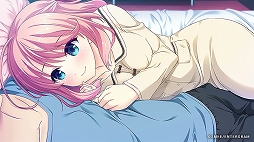 画像ギャラリー No.001のサムネイル画像 / 「Eスクールライフ」など，エンターグラムの対象タイトルがお得に購入できるセールが開催