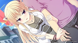 画像ギャラリー No.002のサムネイル画像 / 「Eスクールライフ」など，エンターグラムの対象タイトルがお得に購入できるセールが開催