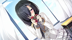 画像ギャラリー No.009のサムネイル画像 / 「Eスクールライフ」など，エンターグラムの対象タイトルがお得に購入できるセールが開催