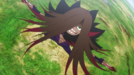 画像ギャラリー No.007のサムネイル画像 / そうだ アニメ，見よう：第111回は「Re:ゼロから始める異世界生活 2ndシーズン」。強欲の魔女エキドナが登場する“聖域編”が開幕