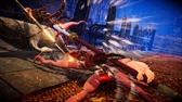 画像ギャラリー No.005のサムネイル画像 / Steam版「カニノケンカ -Fight Crab-」が本日配信スタート。カニを操作しカニと戦う3D対戦アクションゲーム