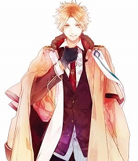 画像ギャラリー No.007のサムネイル画像 / Switch版「OZMAFIA!!-vivace-」が7月23日に発売決定。書き下ろしショートストーリーやPC版のオリジナルコンテンツが収録予定