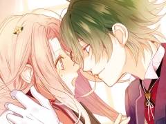 「乙女チック4Gamer」第256回：Nintendo Switch版「OZMAFIA!! -vivace-」。追加要素は書きおろしのショートストーリーなど