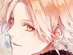Switch版「OZMAFIA!!-vivace-」，無料体験版の配信とあらかじめダウンロードが開始。スクショ投稿でパッケージ版があたるTwitterキャンペーンも