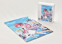 画像ギャラリー No.101のサムネイル画像 / 「Kanon」から「サマポケRB」まで。Key作品8タイトルのオリジナルグッズがキャラ印.comで発売