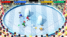 画像ギャラリー No.017のサムネイル画像 / Switch用新作「プロ野球 ファミスタ 2020」が2020年内にリリース。ナムコスターズとともに戦うストーリーモードも搭載