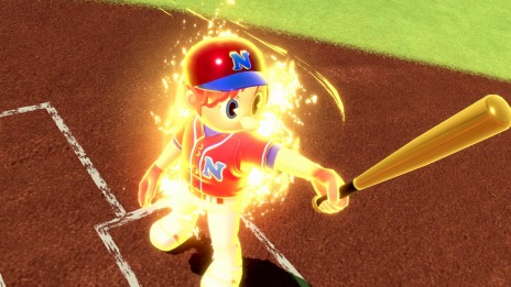 画像ギャラリー No.009のサムネイル画像 / シリーズ最新作「プロ野球 ファミスタ 2020」が9月17日に発売。テーマソング「GREAT BASEBALL」を収録したOPアニメ映像を公開