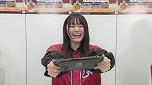 画像ギャラリー No.009のサムネイル画像 / 「プロ野球 ファミスタ 2020」に新要素“ドラフト対戦モード”を追加するアップデートパッチ1.3.0が配信。紹介映像も公開