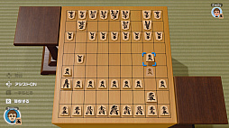 画像ギャラリー No.016のサムネイル画像 / 世界のテーブルゲームを集めた「世界のアソビ大全51」が2020年6月5日発売。あらかじめダウンロードがスタート