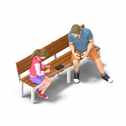 画像ギャラリー No.002のサムネイル画像 / 「世界のアソビ大全51」，収録テーブルゲームの遊び方が分かる情報を公開