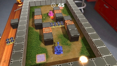 画像ギャラリー No.015のサムネイル画像 / 「世界のアソビ大全51」，収録テーブルゲームの遊び方が分かる情報を公開