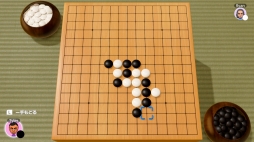 画像ギャラリー No.012のサムネイル画像 / 世界の定番ゲームをひとりで，みんなで，オンラインで。「世界のアソビ大全51」の特徴と収録ゲーム情報をまとめてお届け