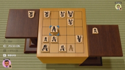 画像ギャラリー No.020のサムネイル画像 / 世界の定番ゲームをひとりで，みんなで，オンラインで。「世界のアソビ大全51」の特徴と収録ゲーム情報をまとめてお届け