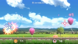 画像ギャラリー No.051のサムネイル画像 / 世界の定番ゲームをひとりで，みんなで，オンラインで。「世界のアソビ大全51」の特徴と収録ゲーム情報をまとめてお届け
