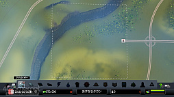 画像ギャラリー No.042のサムネイル画像 / 子どもに合った“楽しみながら好きを伸ばすゲーム”を探してみよう。お父さんやお母さん，保護者の皆さんにオススメしたい，遊んで学べるゲーム