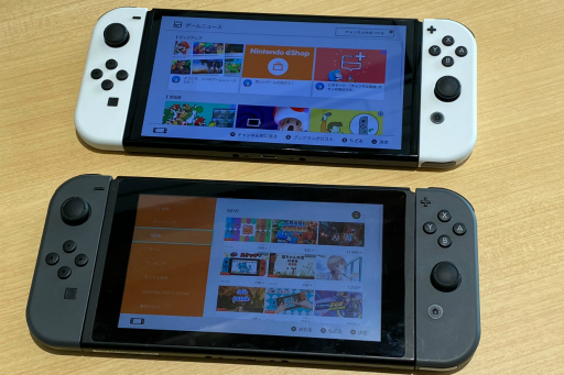 画像ギャラリー No.001のサムネイル画像 / 「2000円以内で買えるSwitch向けDLゲーム特集 2022」。年末年始，気軽に遊べる20本のタイトルを紹介！