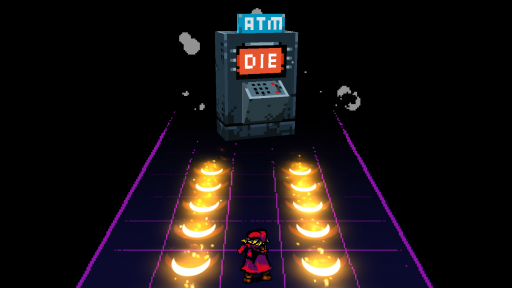 画像ギャラリー No.044のサムネイル画像 / 「2000円以内で買えるSwitch向けDLゲーム特集 2022」。年末年始，気軽に遊べる20本のタイトルを紹介！