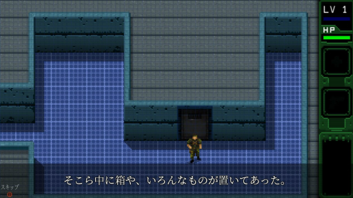 画像ギャラリー No.094のサムネイル画像 / 「2000円以内で買えるSwitch向けDLゲーム特集 2022」。年末年始，気軽に遊べる20本のタイトルを紹介！