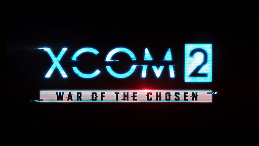 画像ギャラリー No.001のサムネイル画像 / Switch版「XCOM 2 コレクション」でデビューするコマンダーに向けて，厳しい序盤を乗り切るための基本的な考え方とテクニックを紹介