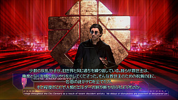 画像ギャラリー No.004のサムネイル画像 / Switch版「XCOM 2 コレクション」でデビューするコマンダーに向けて，厳しい序盤を乗り切るための基本的な考え方とテクニックを紹介