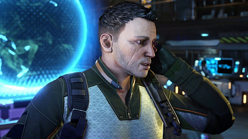 画像ギャラリー No.005のサムネイル画像 / Switch版「XCOM 2 コレクション」でデビューするコマンダーに向けて，厳しい序盤を乗り切るための基本的な考え方とテクニックを紹介