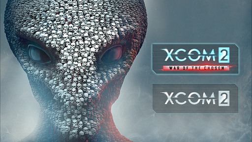 画像ギャラリー No.008のサムネイル画像 / Switch版「XCOM 2 コレクション」でデビューするコマンダーに向けて，厳しい序盤を乗り切るための基本的な考え方とテクニックを紹介