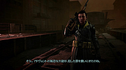 画像ギャラリー No.011のサムネイル画像 / Switch版「XCOM 2 コレクション」でデビューするコマンダーに向けて，厳しい序盤を乗り切るための基本的な考え方とテクニックを紹介