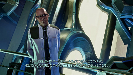 画像ギャラリー No.035のサムネイル画像 / Switch版「XCOM 2 コレクション」でデビューするコマンダーに向けて，厳しい序盤を乗り切るための基本的な考え方とテクニックを紹介