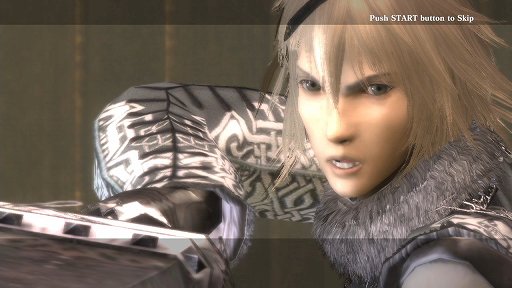 画像ギャラリー No.001のサムネイル画像 / 「NieR Replicant ver.1.22474487139...」発売前に,原点であるレプリカント/ゲシュタルトの魅力を振り返る