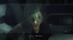 画像ギャラリー No.003のサムネイル画像 / 「NieR Replicant ver.1.22474487139...」発売前に,原点であるレプリカント/ゲシュタルトの魅力を振り返る