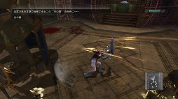 画像ギャラリー No.006のサムネイル画像 / 「NieR Replicant ver.1.22474487139...」発売前に,原点であるレプリカント/ゲシュタルトの魅力を振り返る