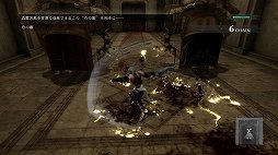 画像ギャラリー No.007のサムネイル画像 / 「NieR Replicant ver.1.22474487139...」発売前に,原点であるレプリカント/ゲシュタルトの魅力を振り返る