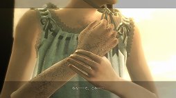 画像ギャラリー No.009のサムネイル画像 / 「NieR Replicant ver.1.22474487139...」発売前に,原点であるレプリカント/ゲシュタルトの魅力を振り返る