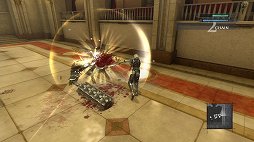 画像ギャラリー No.012のサムネイル画像 / 「NieR Replicant ver.1.22474487139...」発売前に,原点であるレプリカント/ゲシュタルトの魅力を振り返る