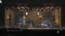画像ギャラリー No.013のサムネイル画像 / 「NieR Replicant ver.1.22474487139...」発売前に,原点であるレプリカント/ゲシュタルトの魅力を振り返る