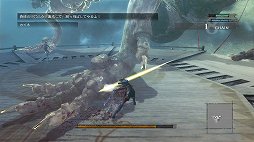画像ギャラリー No.019のサムネイル画像 / 「NieR Replicant ver.1.22474487139...」発売前に,原点であるレプリカント/ゲシュタルトの魅力を振り返る