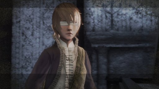 画像ギャラリー No.021のサムネイル画像 / 「NieR Replicant ver.1.22474487139...」発売前に,原点であるレプリカント/ゲシュタルトの魅力を振り返る