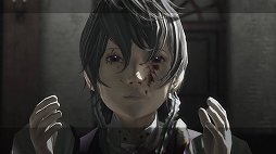 画像ギャラリー No.023のサムネイル画像 / 「NieR Replicant ver.1.22474487139...」発売前に,原点であるレプリカント/ゲシュタルトの魅力を振り返る