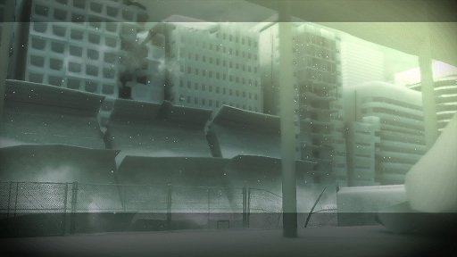 画像ギャラリー No.027のサムネイル画像 / 「NieR Replicant ver.1.22474487139...」発売前に,原点であるレプリカント/ゲシュタルトの魅力を振り返る