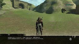 画像ギャラリー No.031のサムネイル画像 / 「NieR Replicant ver.1.22474487139...」発売前に,原点であるレプリカント/ゲシュタルトの魅力を振り返る