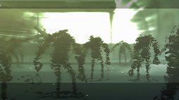 画像ギャラリー No.033のサムネイル画像 / 「NieR Replicant ver.1.22474487139...」発売前に,原点であるレプリカント/ゲシュタルトの魅力を振り返る