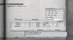 画像ギャラリー No.039のサムネイル画像 / 「NieR Replicant ver.1.22474487139...」発売前に,原点であるレプリカント/ゲシュタルトの魅力を振り返る