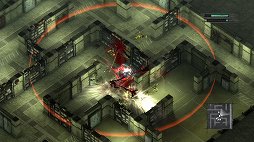 画像ギャラリー No.046のサムネイル画像 / 「NieR Replicant ver.1.22474487139...」発売前に,原点であるレプリカント/ゲシュタルトの魅力を振り返る