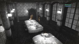 画像ギャラリー No.047のサムネイル画像 / 「NieR Replicant ver.1.22474487139...」発売前に,原点であるレプリカント/ゲシュタルトの魅力を振り返る