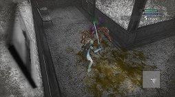 画像ギャラリー No.048のサムネイル画像 / 「NieR Replicant ver.1.22474487139...」発売前に,原点であるレプリカント/ゲシュタルトの魅力を振り返る
