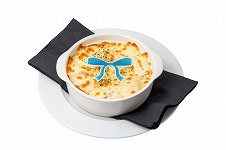 画像ギャラリー No.039のサムネイル画像 / 東京・秋葉原「SQUARE ENIX CAFE」，最後の企画。「NieR」シリーズとのコラボカフェを2月1日から開催へ。スペースの予約受付がスタート